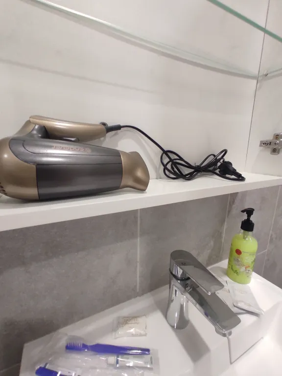 Квартира Уютная квартира для комфортного проживания — Шушары