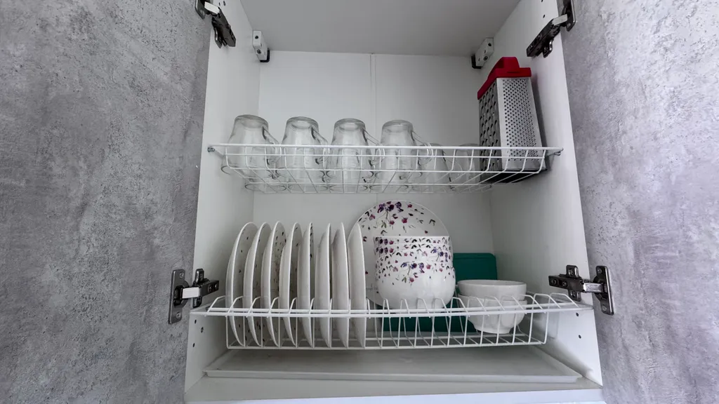 Уютный коттедж у моря