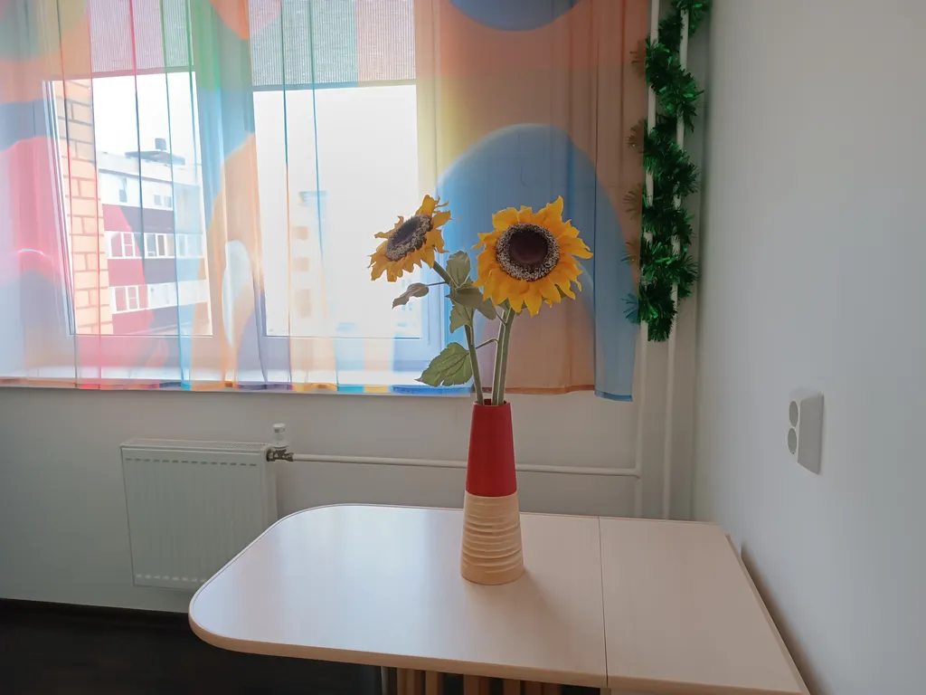 Квартира Токсово - Кавголово Северный склон — аренда посуточно в Токсово