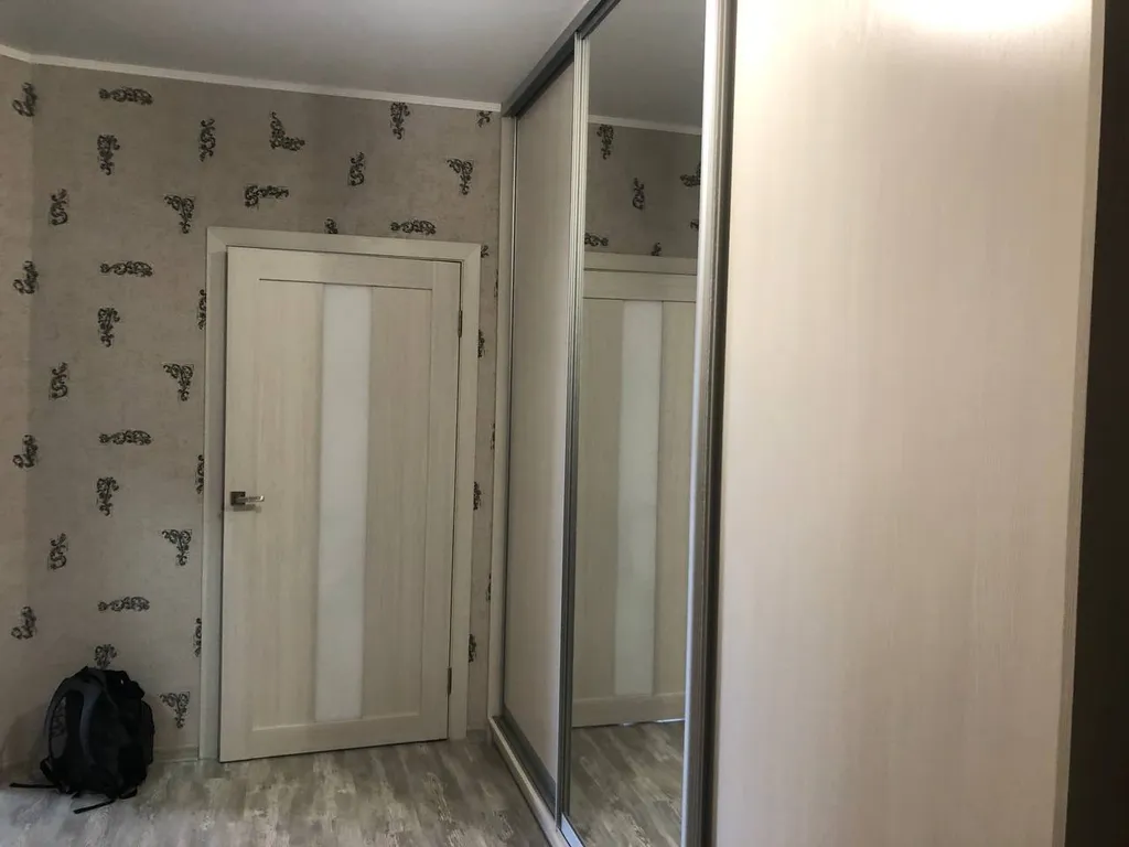 Квартира 2-комнатная Квартира — Зеленоградск