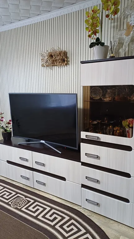 Уютный дом вблизи горнолыжного курорта