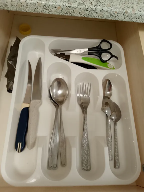 Уютная студия в ЖК Мирный в центре Индустриального района