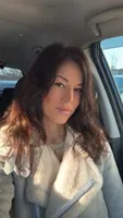 Ирина Золочевская