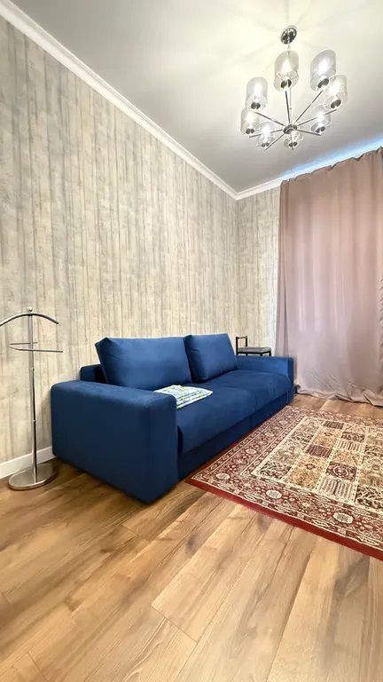 Коттедж 180m2 — чан на дровах, кухня, Wi-Fi