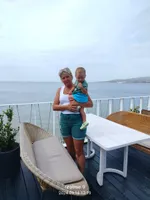 Елена Михайличенко
