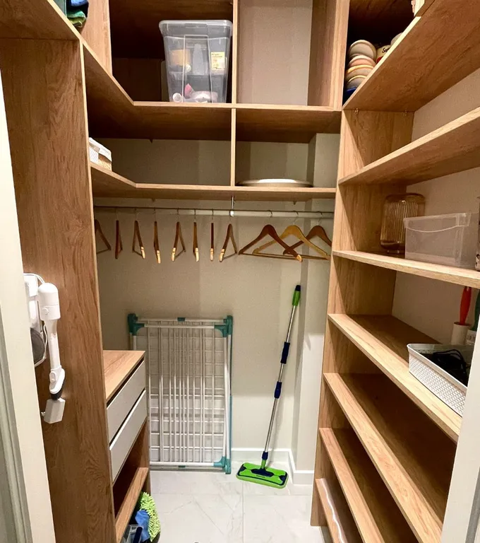 Квартира с видом на море в ЖК Лазурный берег