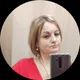 Оксана