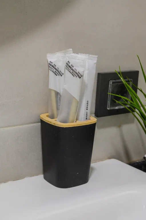 Эксклюзивная трешка для семей