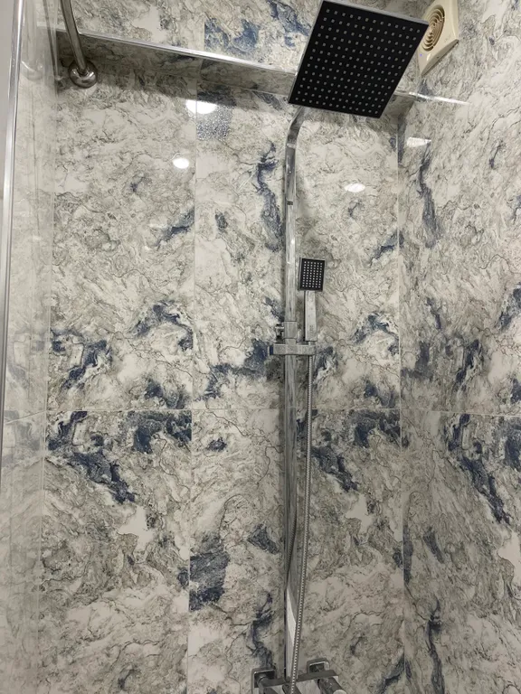 Комфортабельная квартира в центре города