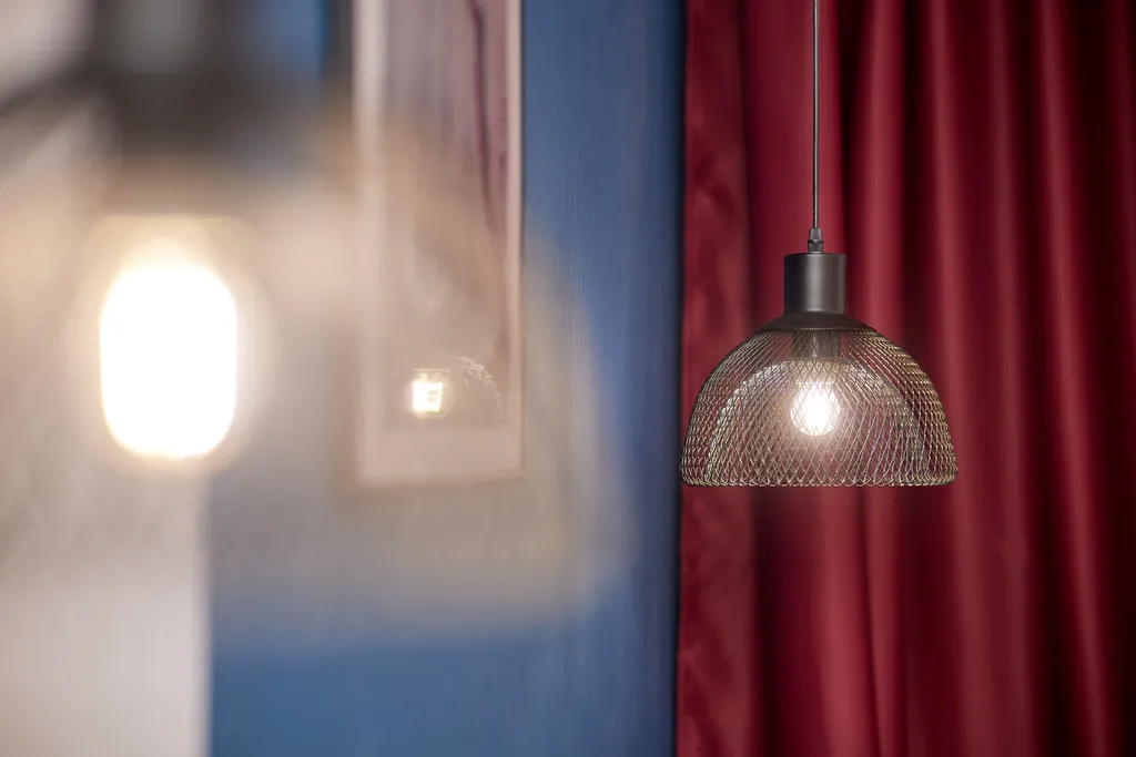 Умная студия