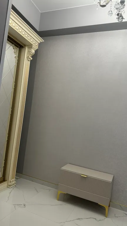 Квартира Квартира Сочи, уютный город для отдыха и развлечений — Раздольное