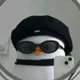 Софья