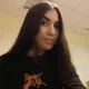 Оля
