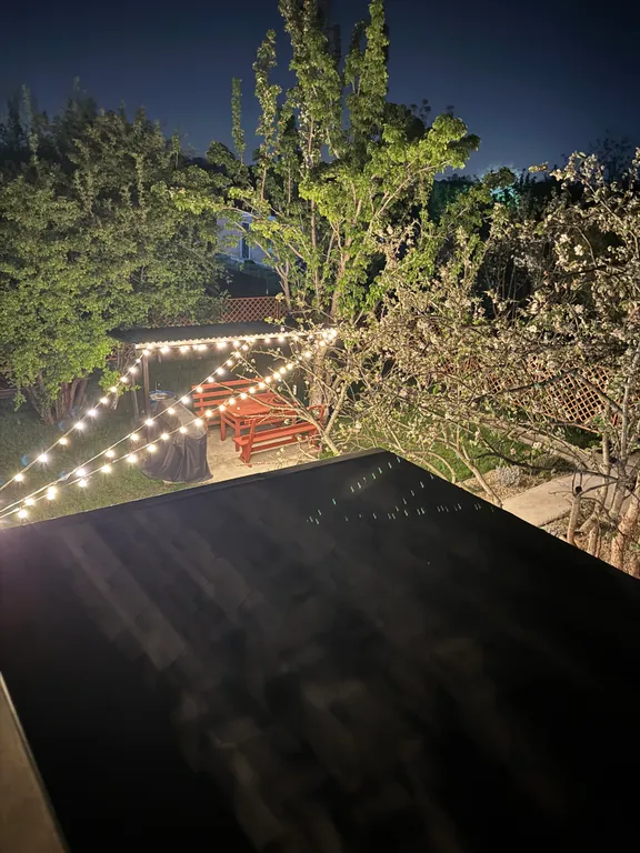 Коттедж Коттедж Дача с баней на дровах и беседкой на 12 человек в Елизаветинской — Елизаветинская