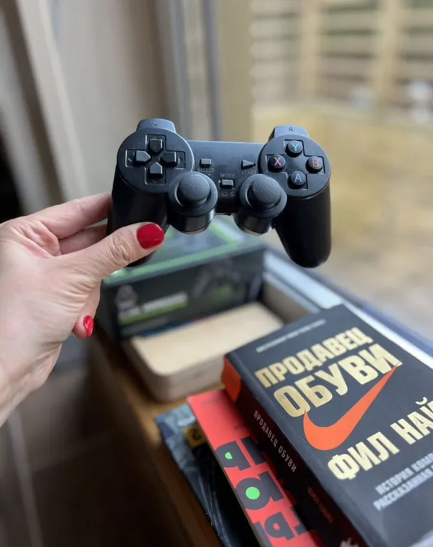 Домик в сосновом лесу с банным чаном