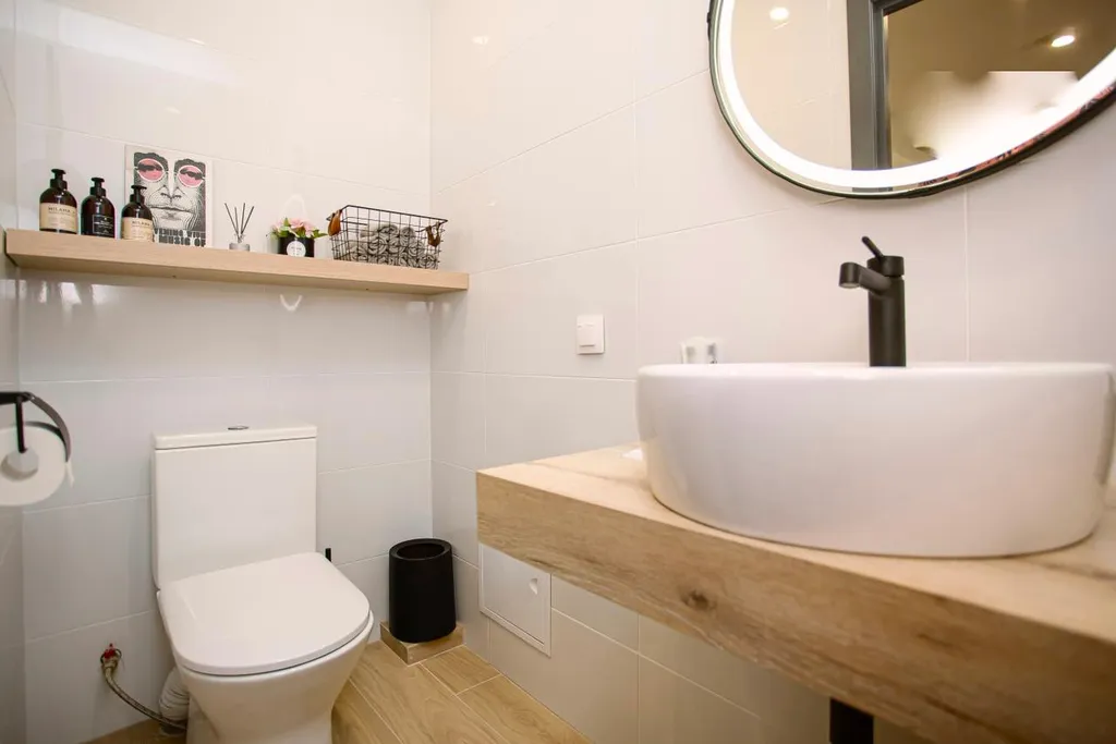 Не остров Эпштейна, но тоже круто)