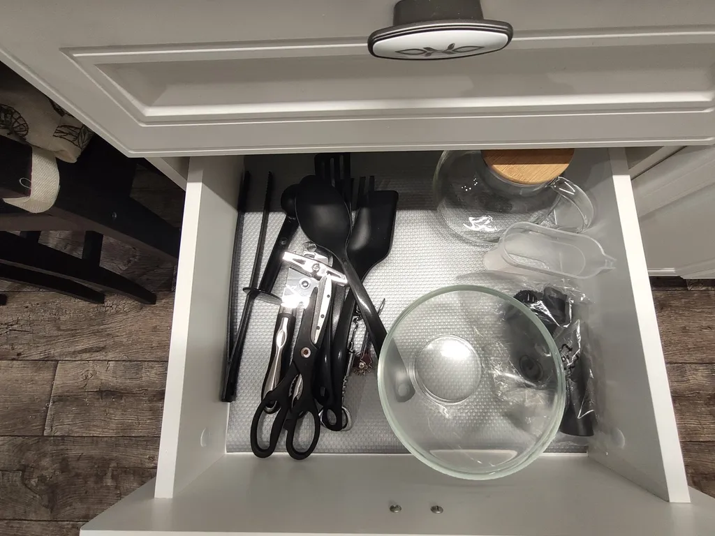 Коттедж Коттедж Shuya Tiny House 2 — Петрозаводск