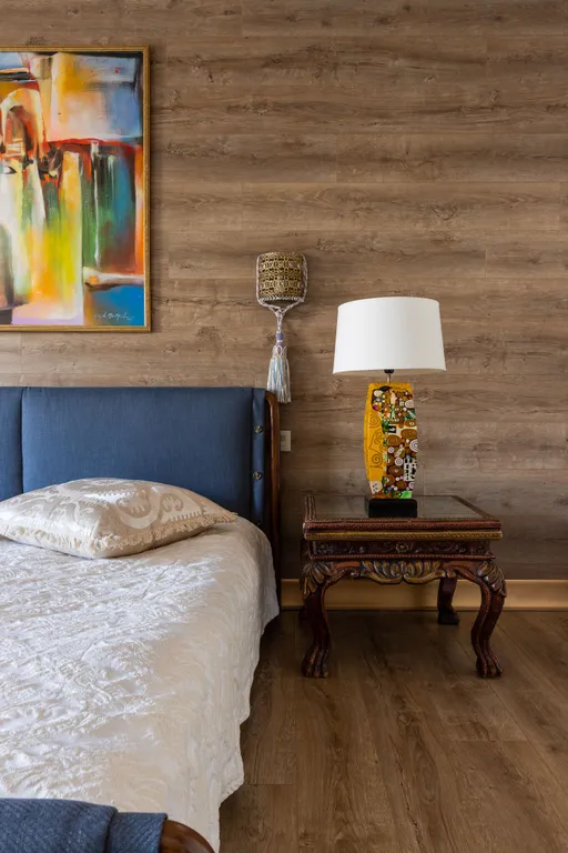 Апартаменты Невский 40