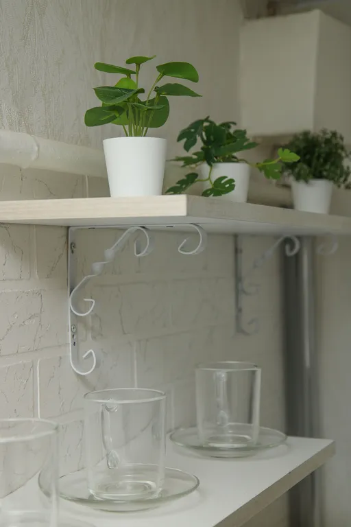 Квартира Квартира У Прудов — Ярославль