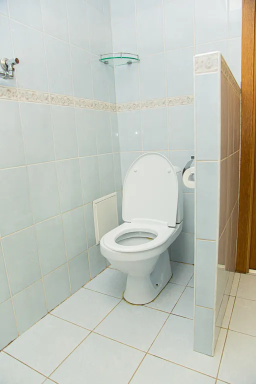 2-комн у пл Ленина, Мира, центр