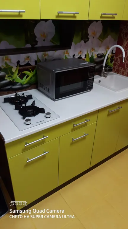 Добро пожаловать!!!! Чеки и отчётные документы