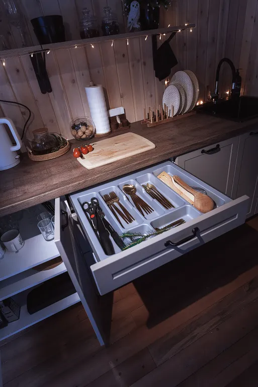 Уютный домик с видом на лес с баней и купелью