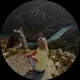 Оксана