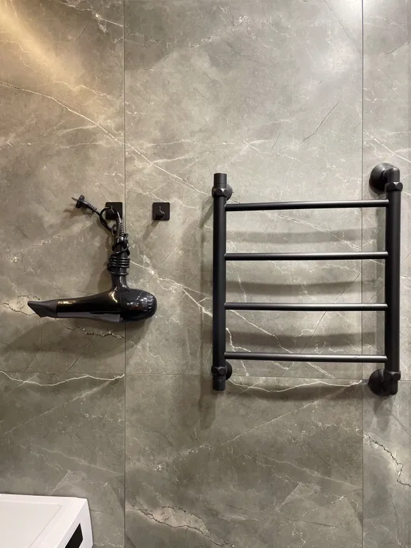 Riders Apartments 10