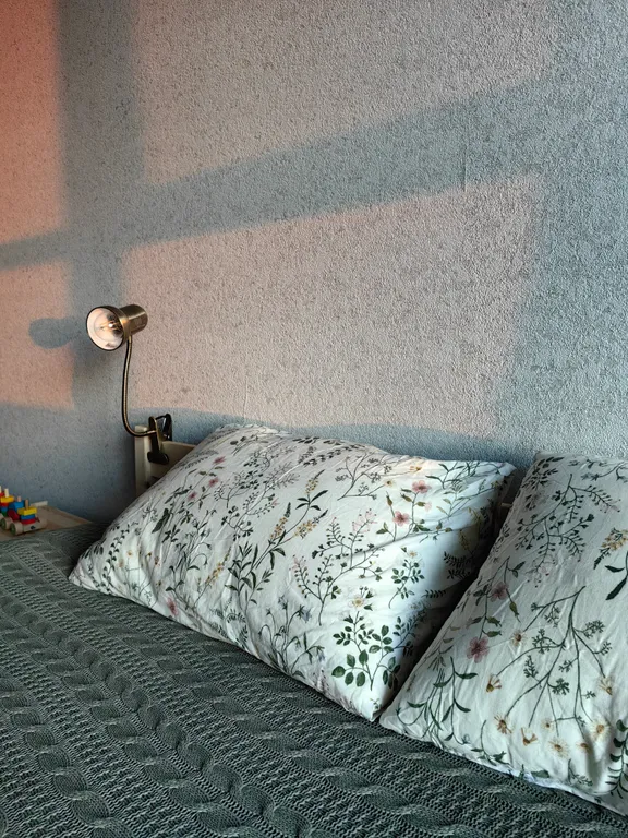 Квартира Квартира у моря в дачном стиле — Анапа