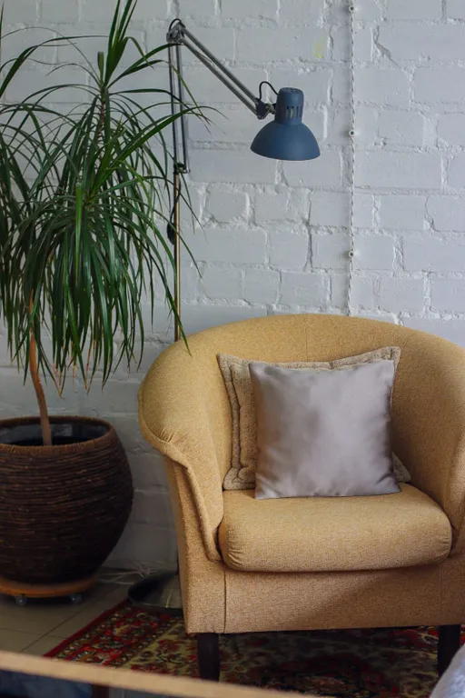 Лофт-студия на Садовой