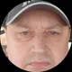 Михаил