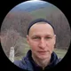 Анатолий