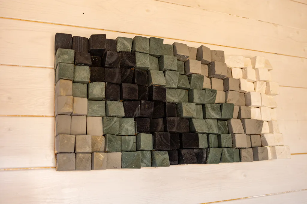 Гостевой дом AmoreMore