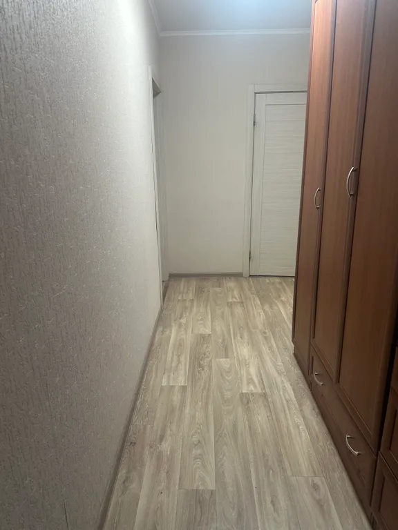 Квартира в Дубраве