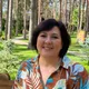 Светлана