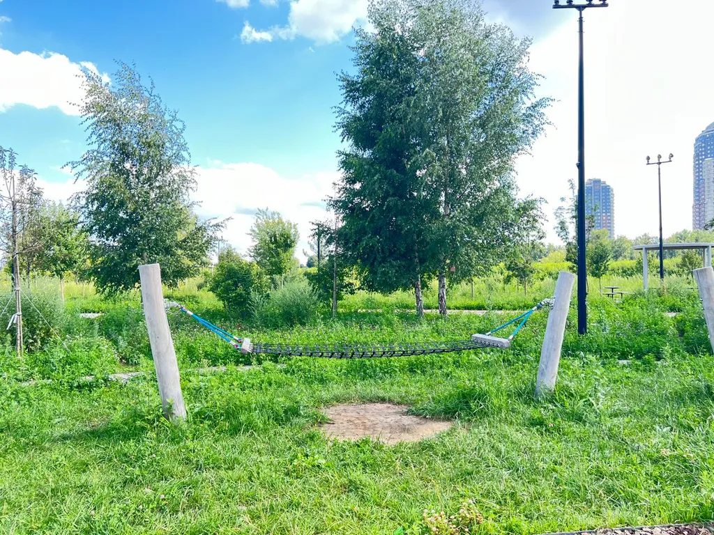 Квартира Квартира Elite apartments — Москва