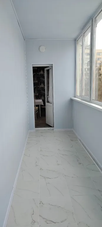 Однокомнатная квартира в самом центре у набережной и жд. вокзала