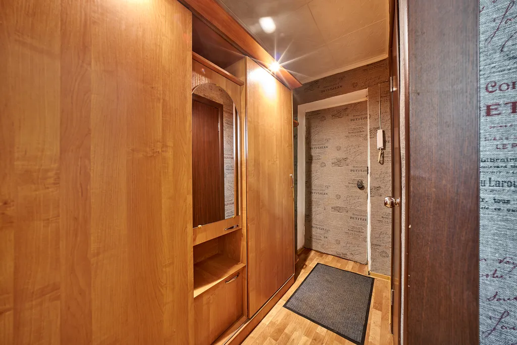 Уютная квартира комфорт класса в самом центре