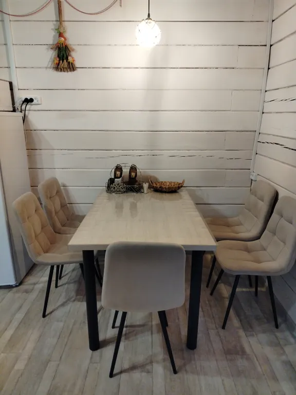 Комната в частном доме до 3х человек