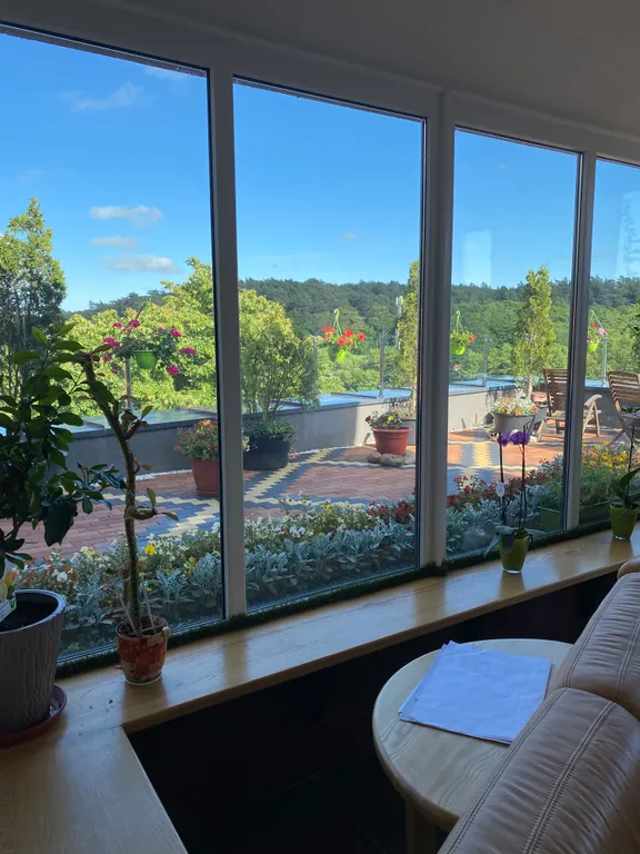 Квартира Квартира Премьер — Светлогорск