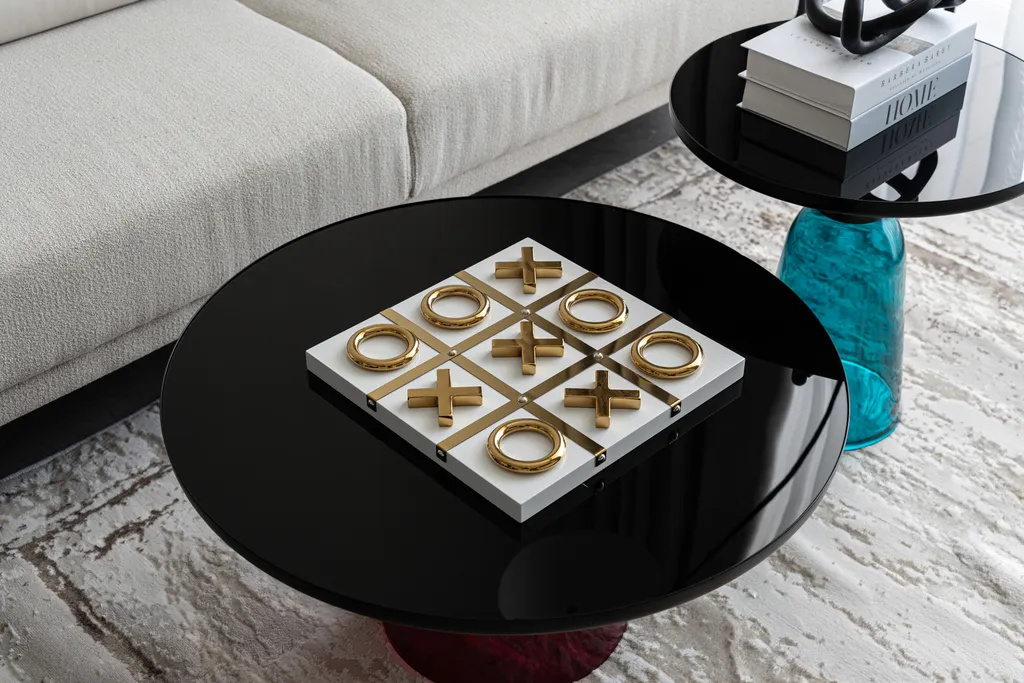 Квартира Apart-Deluxe Легенды моря: Дизайнерская 1к.квартира у озера и моря — Светлогорск