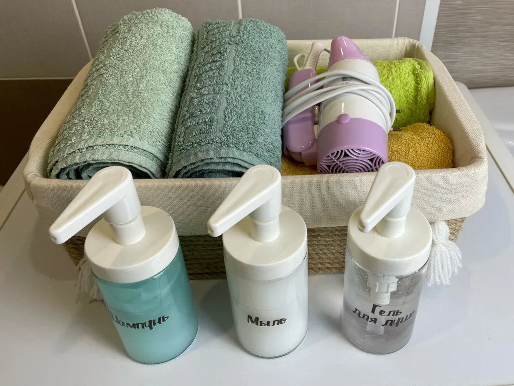 Квартира Квартира в центре города — Волгоград