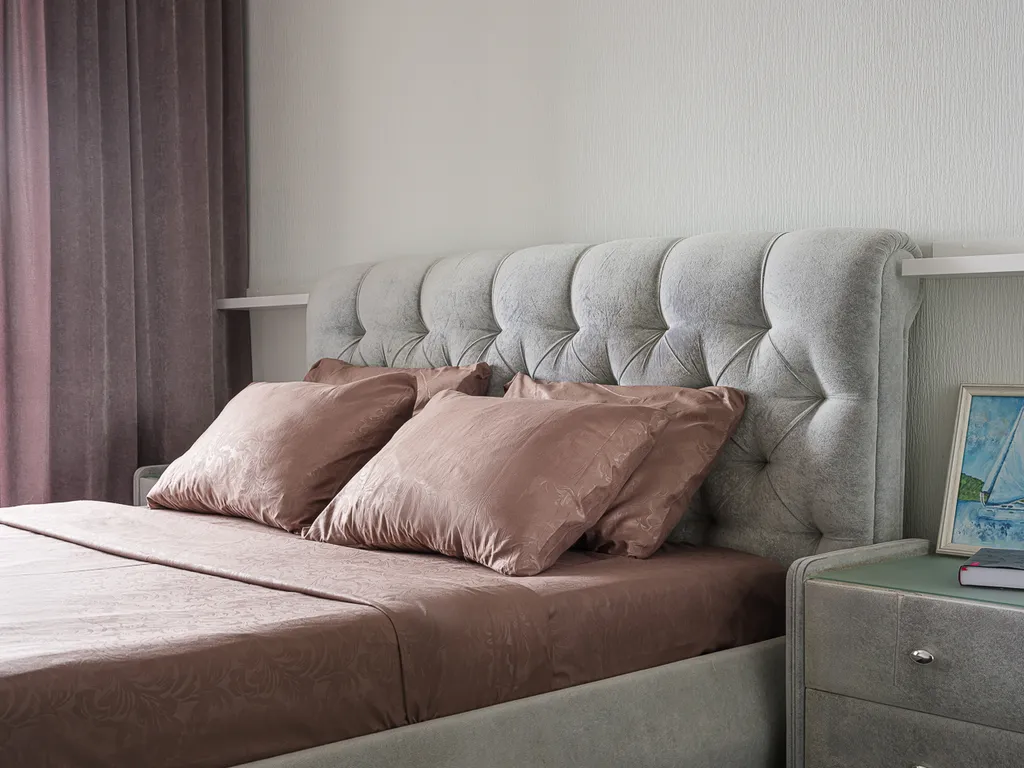 Квартира Квартира в хорошем районе рядом с КАД — Новоселье