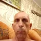 Валерий