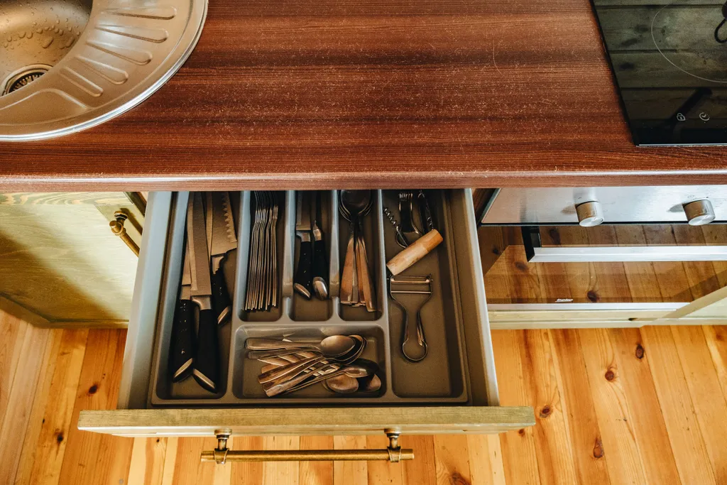 Дом 2 с видом на горы