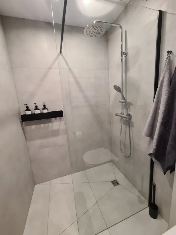 "Romanov Apart" в центре Калининграда