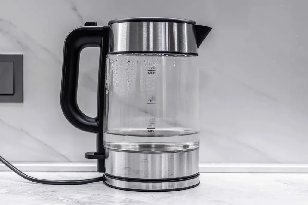 Новая студия