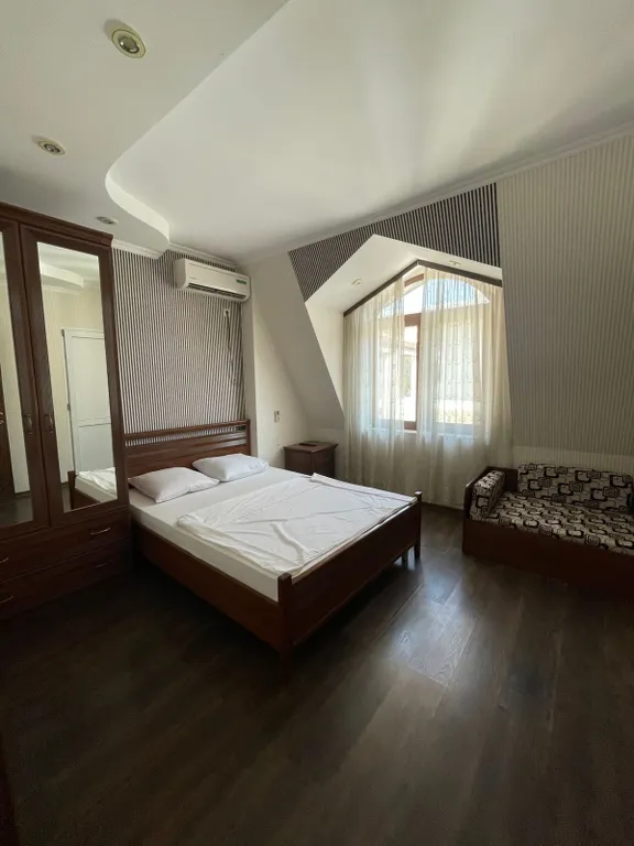 Квартира Комната — аренда посуточно в Гагра