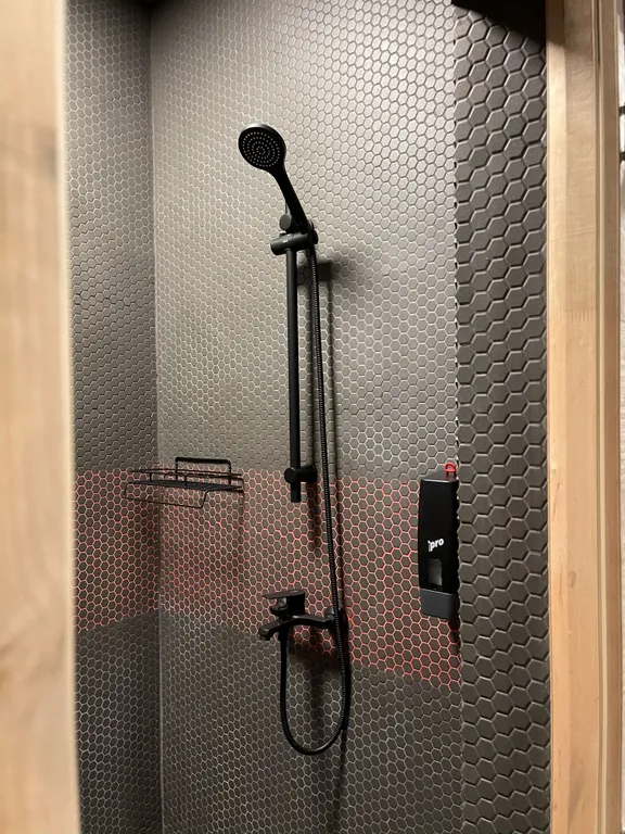 6-комнатный Дом