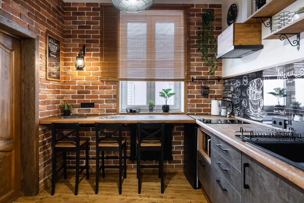 Стильная квартира в самом центре города — аренда посуточно в Брест